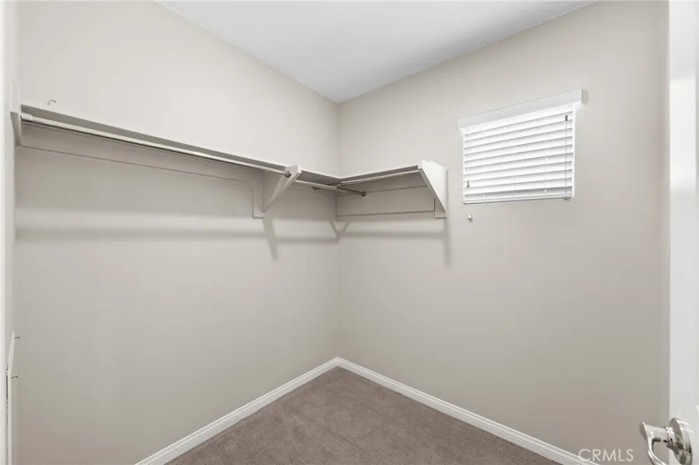 14404 Kiwi Lane #6 Gardena, CA 90247
