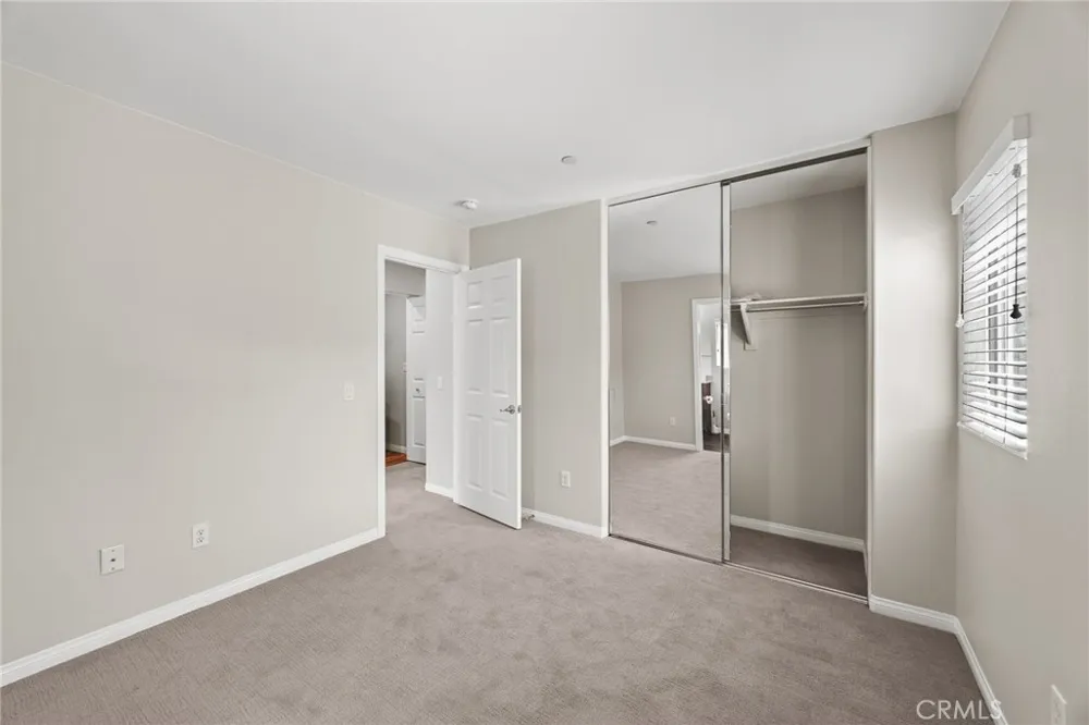 14404 Kiwi Lane #6 Gardena, CA 90247