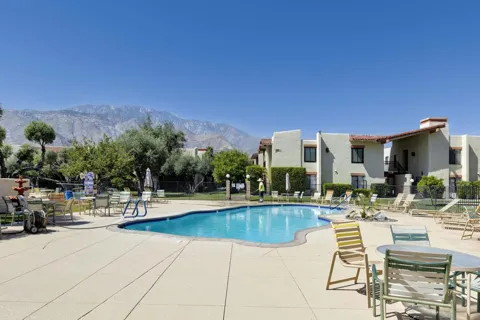 1409 Sunrise Way #55