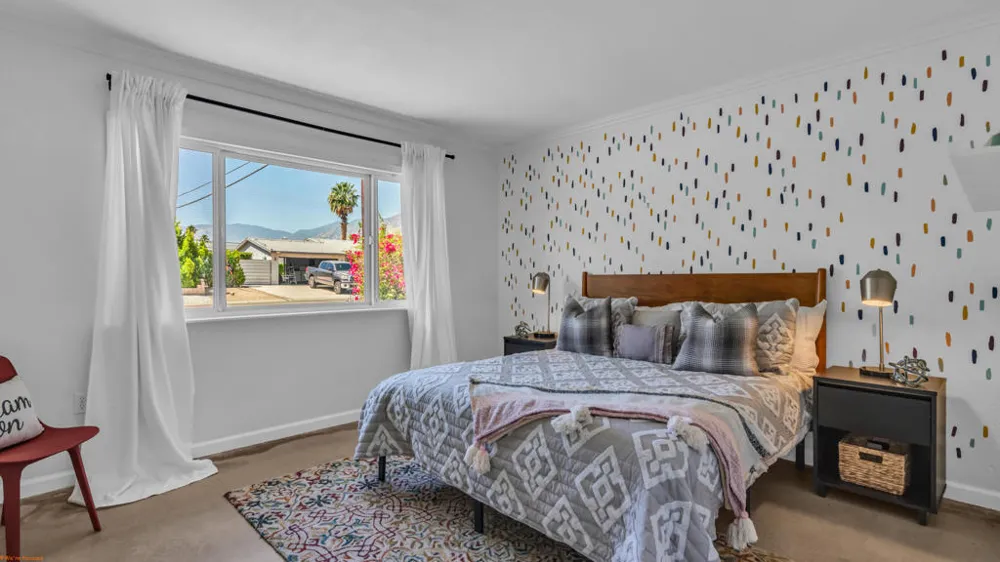 2120 E Del Lago Road Palm Springs, CA 92262