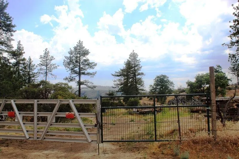Bonita Vista Road Mountain Center, CA 92561