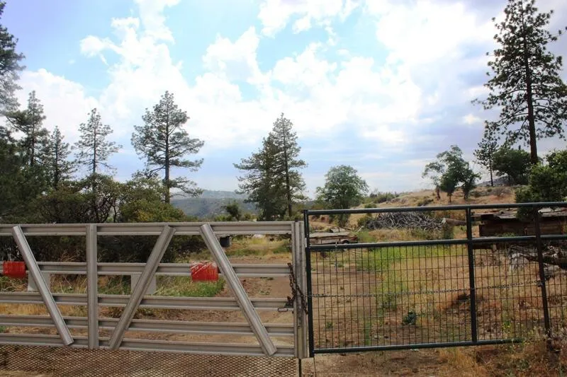Bonita Vista Road Mountain Center, CA 92561