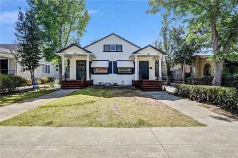 56 Parkwood