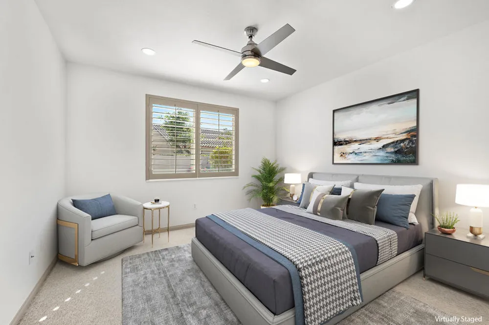 40832 Calle Santa Cruz Indio, CA 92203