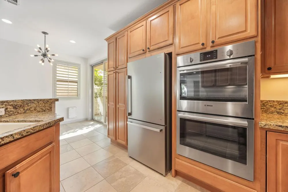 40832 Calle Santa Cruz Indio, CA 92203