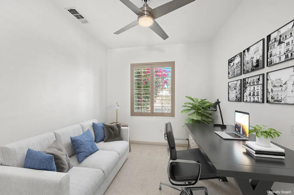 40832 Calle Santa Cruz Indio, CA 92203