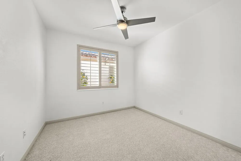 40832 Calle Santa Cruz Indio, CA 92203