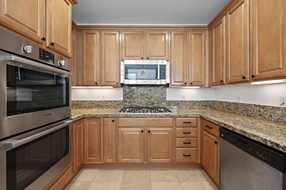 40832 Calle Santa Cruz Indio, CA 92203