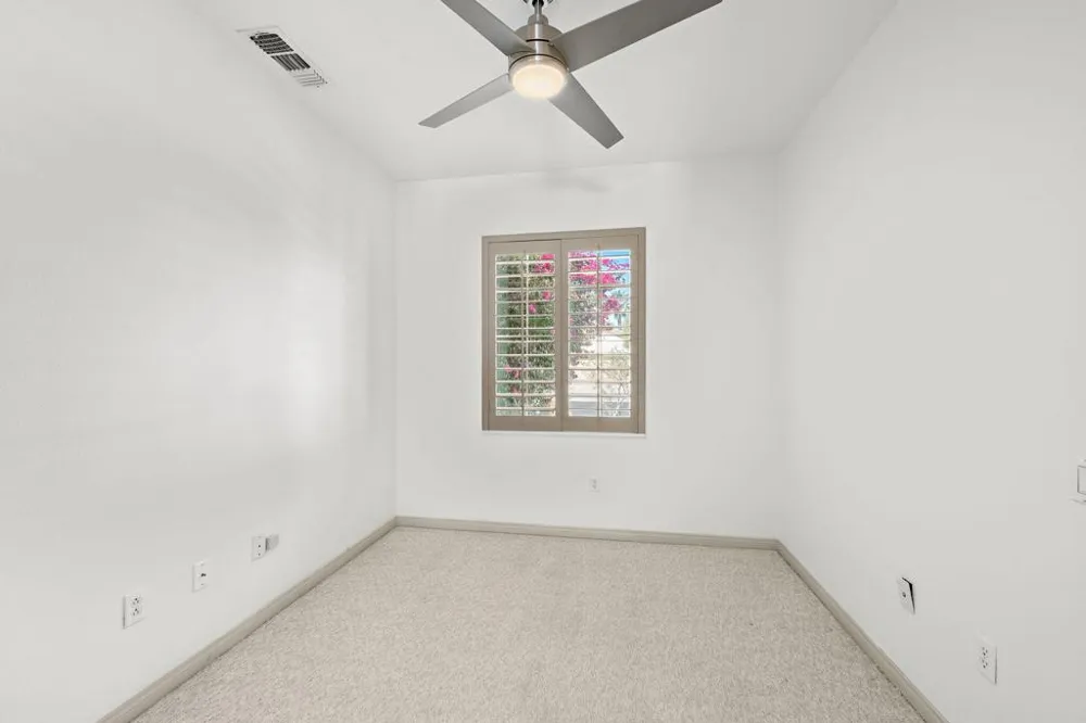40832 Calle Santa Cruz Indio, CA 92203
