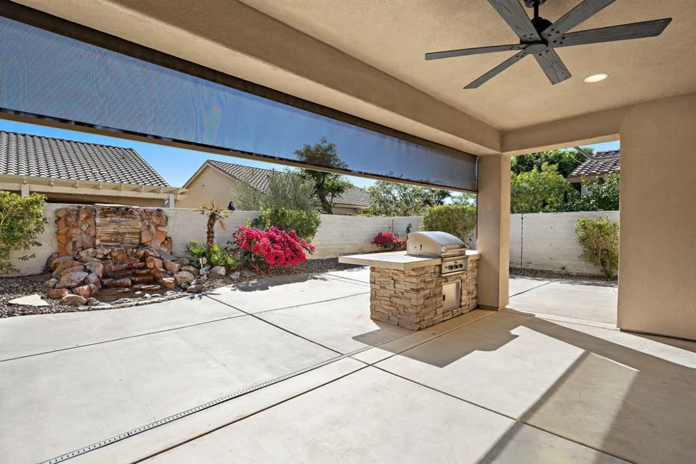 40832 Calle Santa Cruz Indio, CA 92203