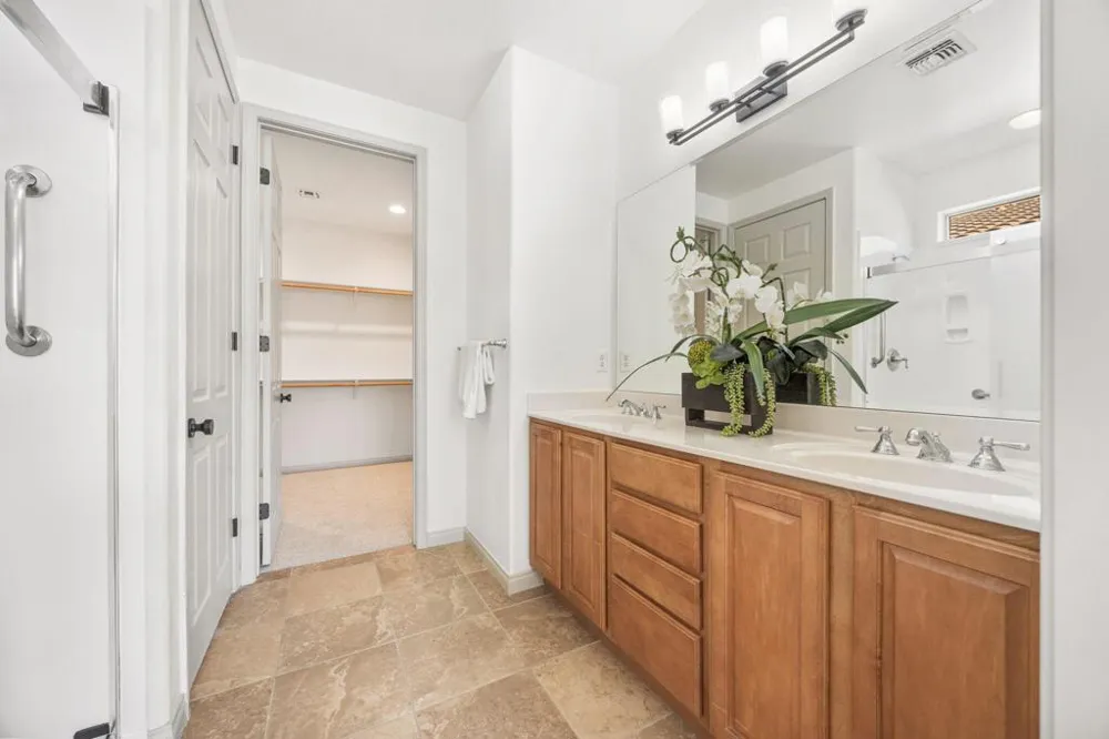 40832 Calle Santa Cruz Indio, CA 92203