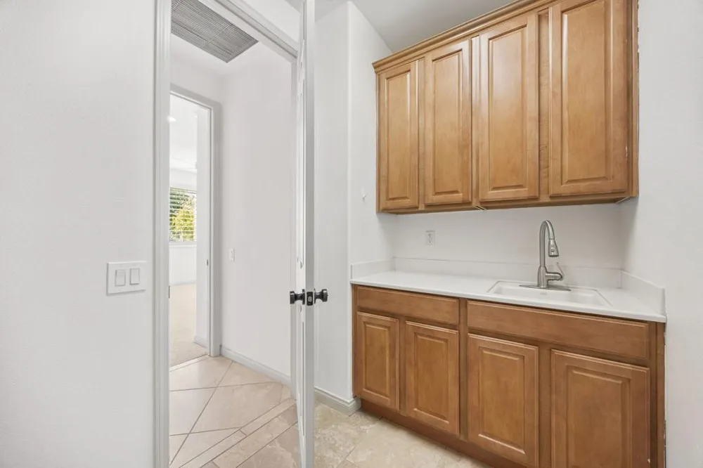 40832 Calle Santa Cruz Indio, CA 92203