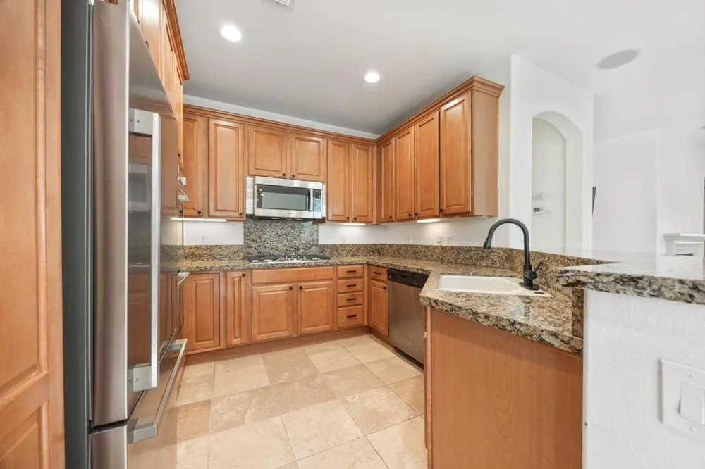 40832 Calle Santa Cruz Indio, CA 92203