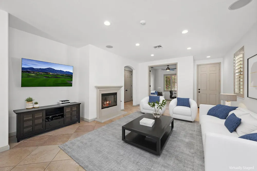 40832 Calle Santa Cruz Indio, CA 92203