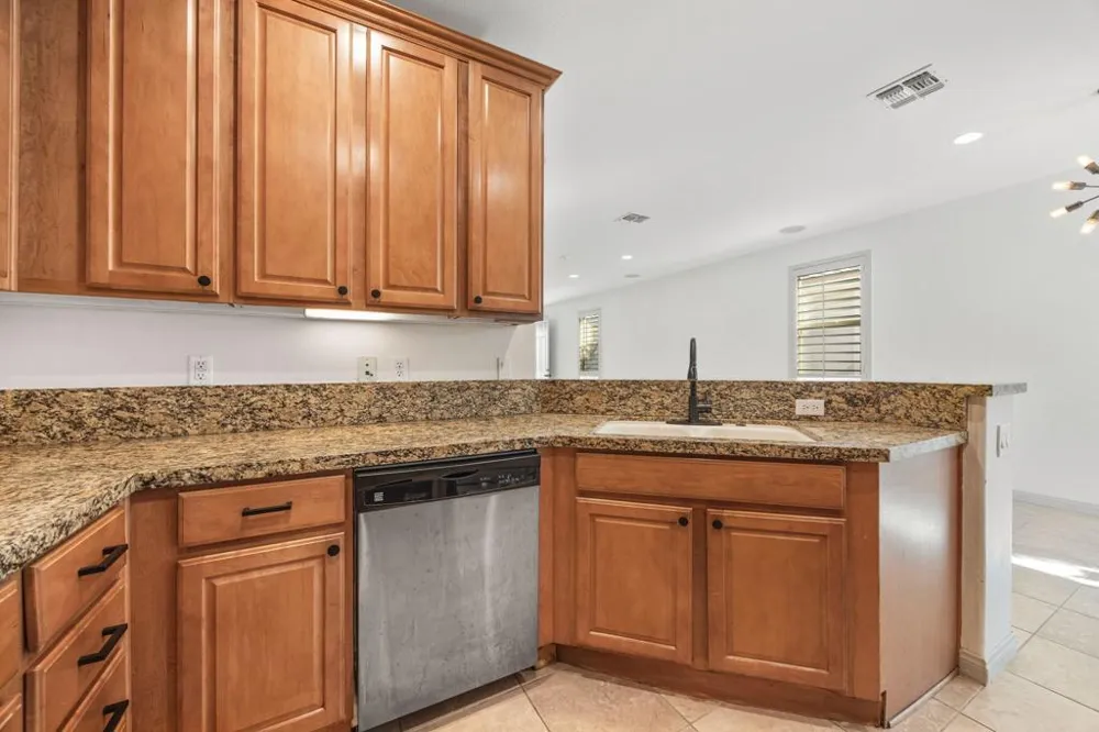 40832 Calle Santa Cruz Indio, CA 92203