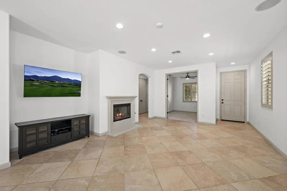 40832 Calle Santa Cruz Indio, CA 92203