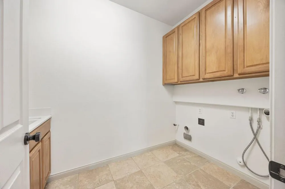 40832 Calle Santa Cruz Indio, CA 92203