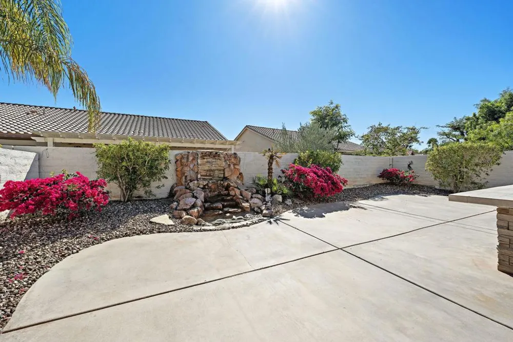40832 Calle Santa Cruz Indio, CA 92203