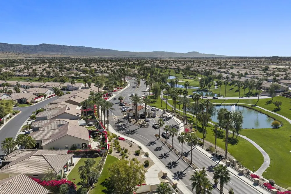 40832 Calle Santa Cruz Indio, CA 92203