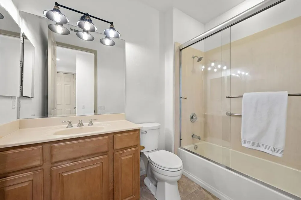 40832 Calle Santa Cruz Indio, CA 92203
