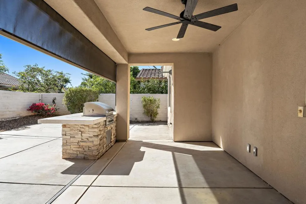 40832 Calle Santa Cruz Indio, CA 92203