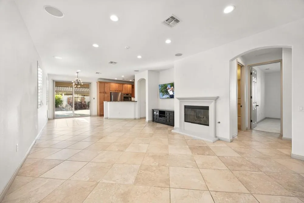 40832 Calle Santa Cruz Indio, CA 92203