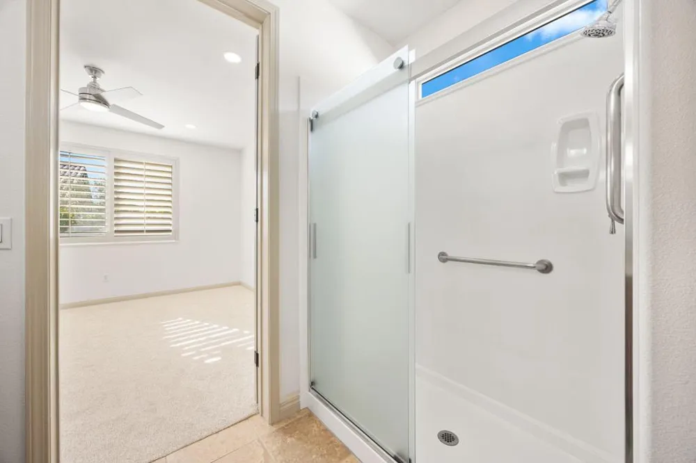 40832 Calle Santa Cruz Indio, CA 92203