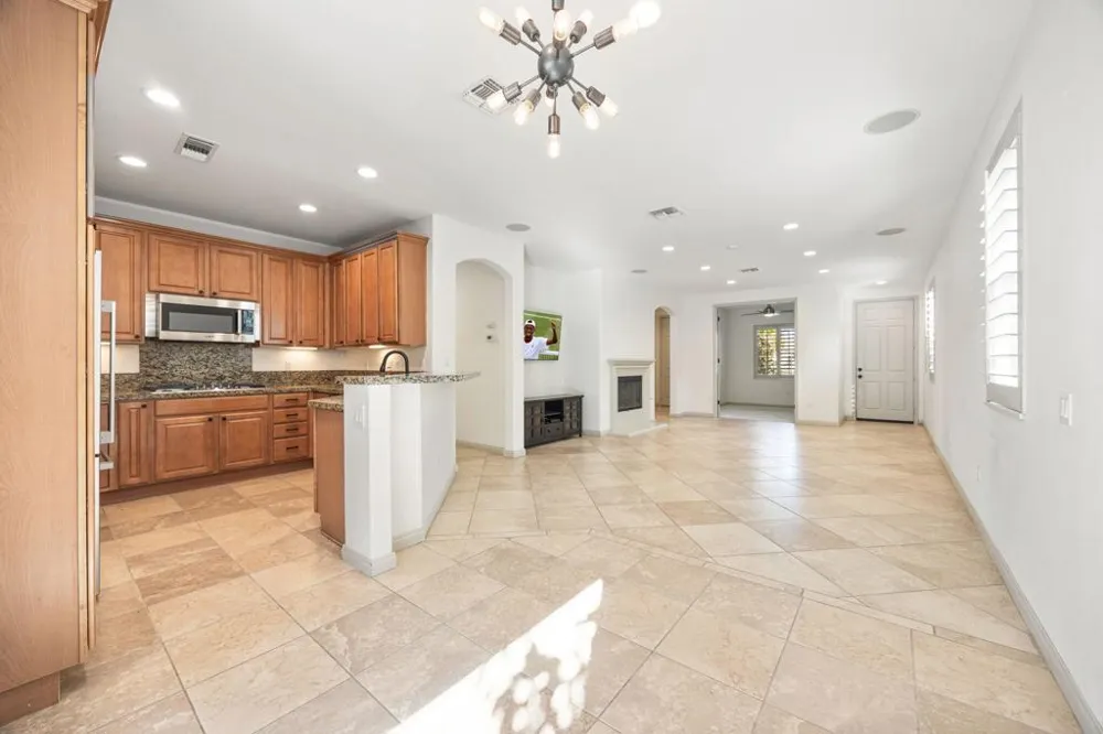 40832 Calle Santa Cruz Indio, CA 92203