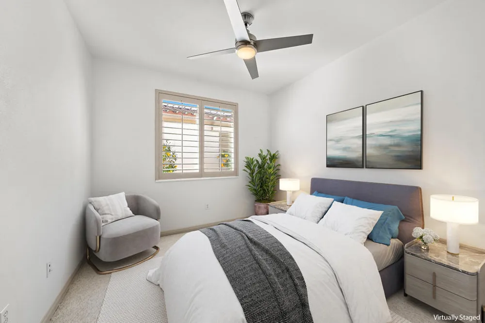 40832 Calle Santa Cruz Indio, CA 92203