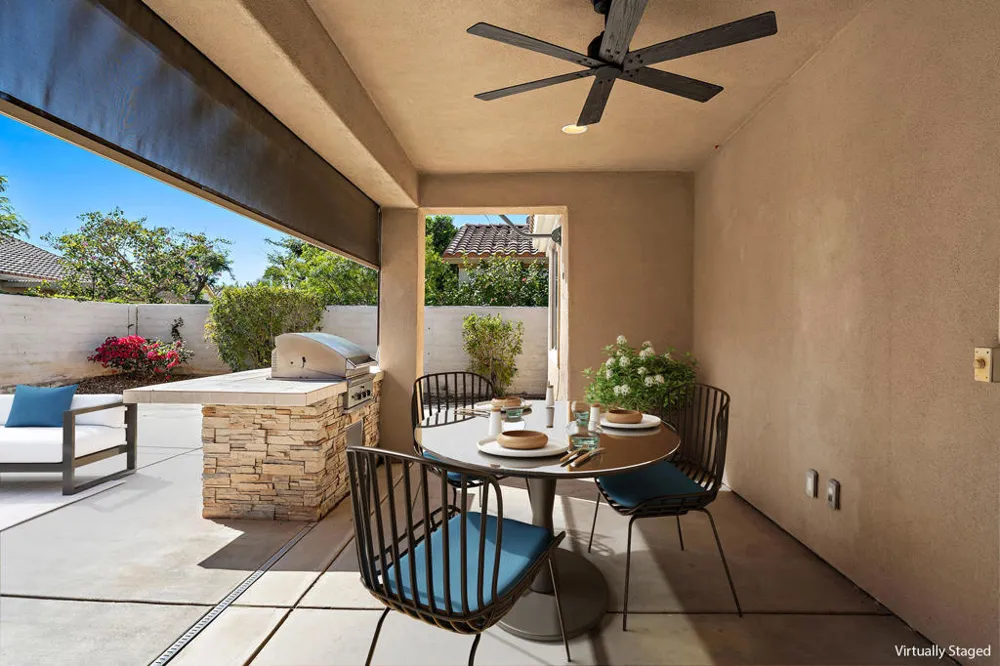 40832 Calle Santa Cruz Indio, CA 92203