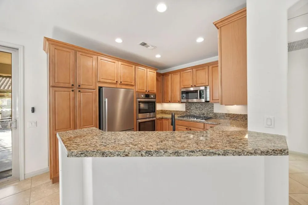 40832 Calle Santa Cruz Indio, CA 92203