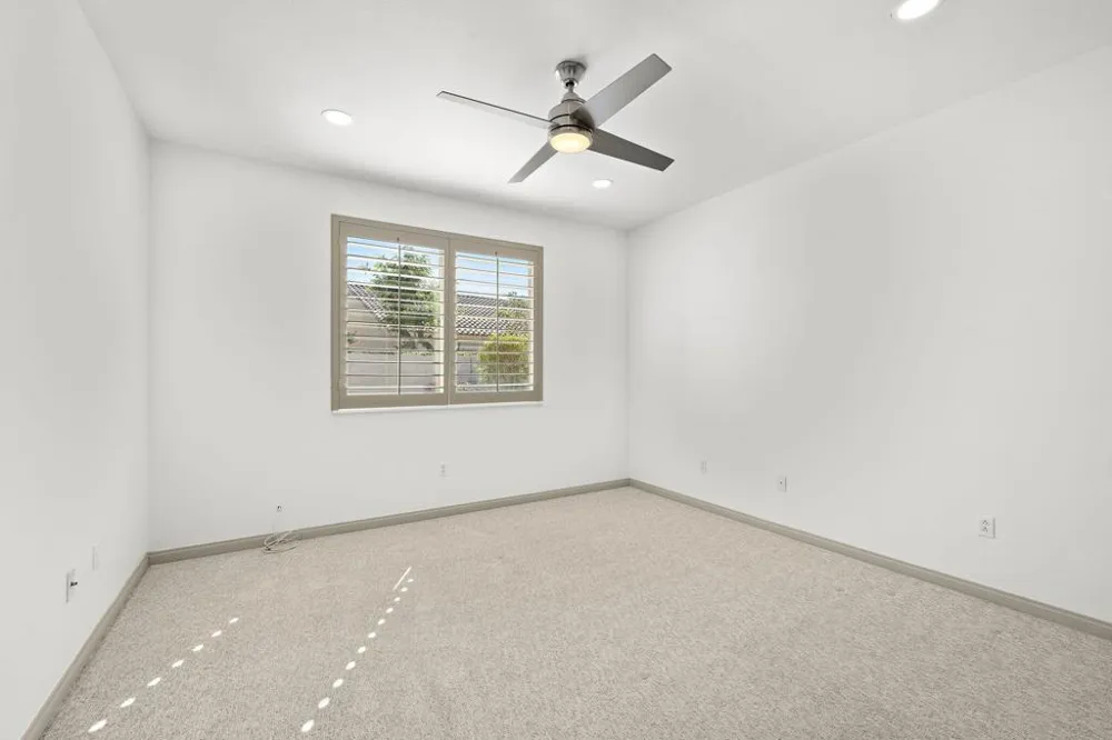 40832 Calle Santa Cruz Indio, CA 92203