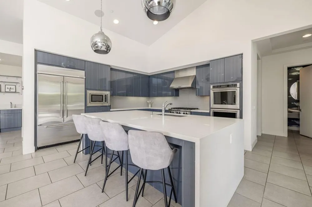 24 Via Monaco Rancho Mirage, CA 92270