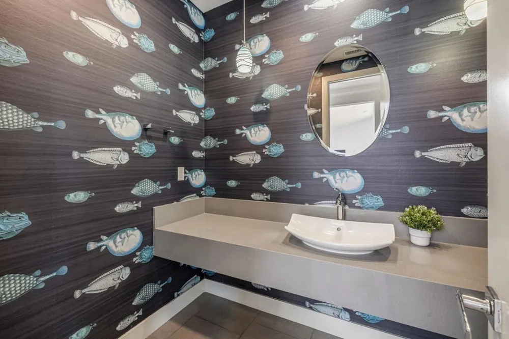 24 Via Monaco Rancho Mirage, CA 92270