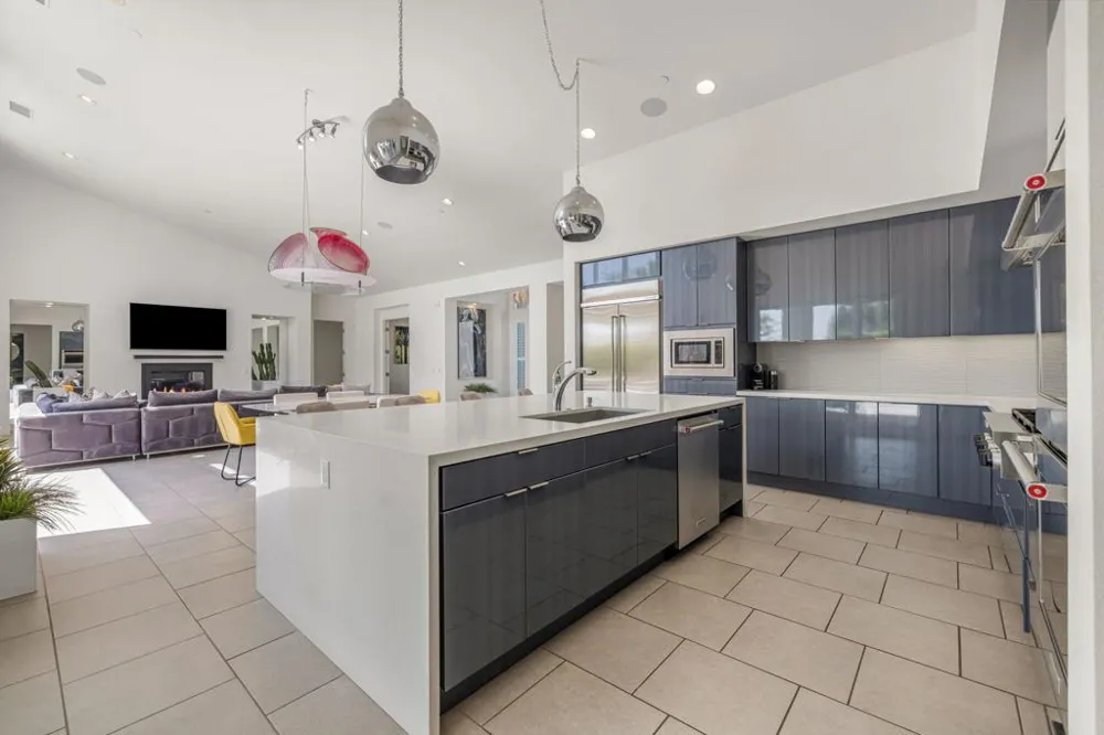 24 Via Monaco Rancho Mirage, CA 92270