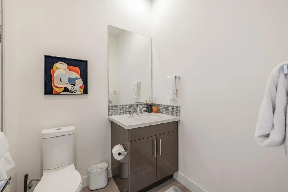 24 Via Monaco Rancho Mirage, CA 92270