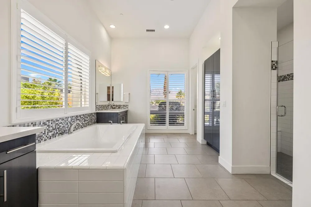24 Via Monaco Rancho Mirage, CA 92270