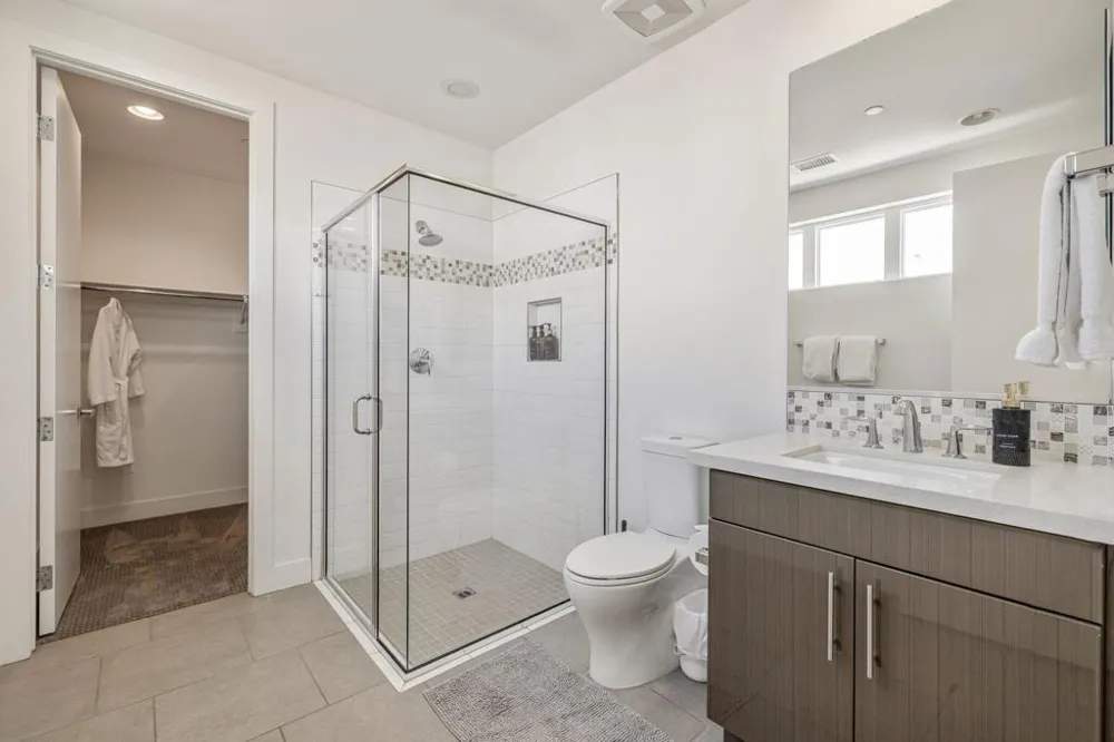 24 Via Monaco Rancho Mirage, CA 92270