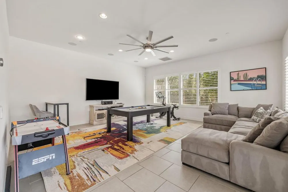 24 Via Monaco Rancho Mirage, CA 92270