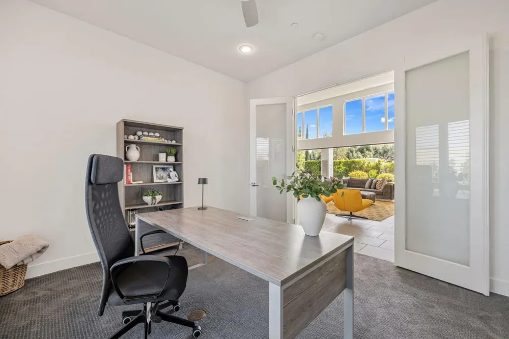 24 Via Monaco Rancho Mirage, CA 92270