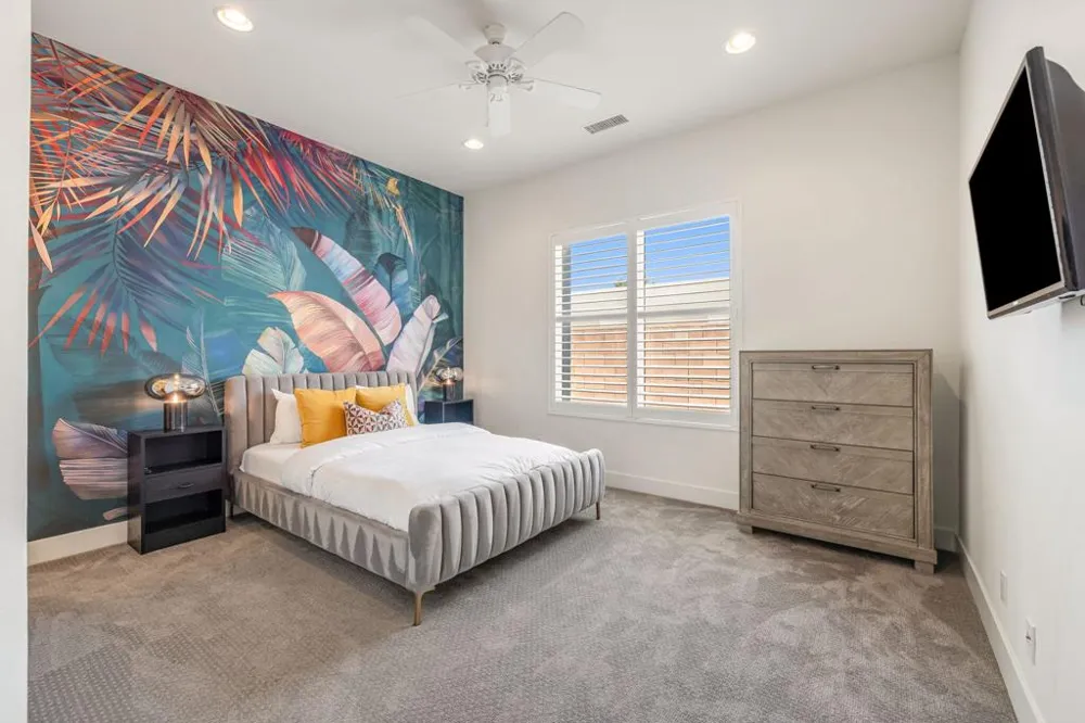 24 Via Monaco Rancho Mirage, CA 92270