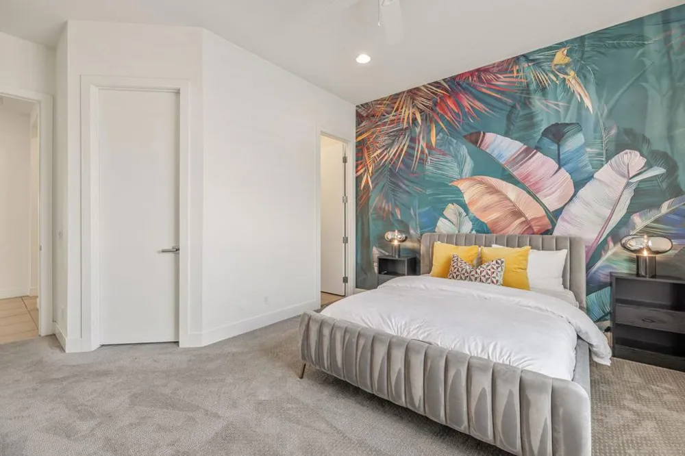 24 Via Monaco Rancho Mirage, CA 92270