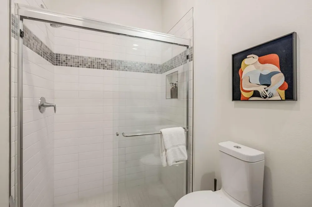 24 Via Monaco Rancho Mirage, CA 92270