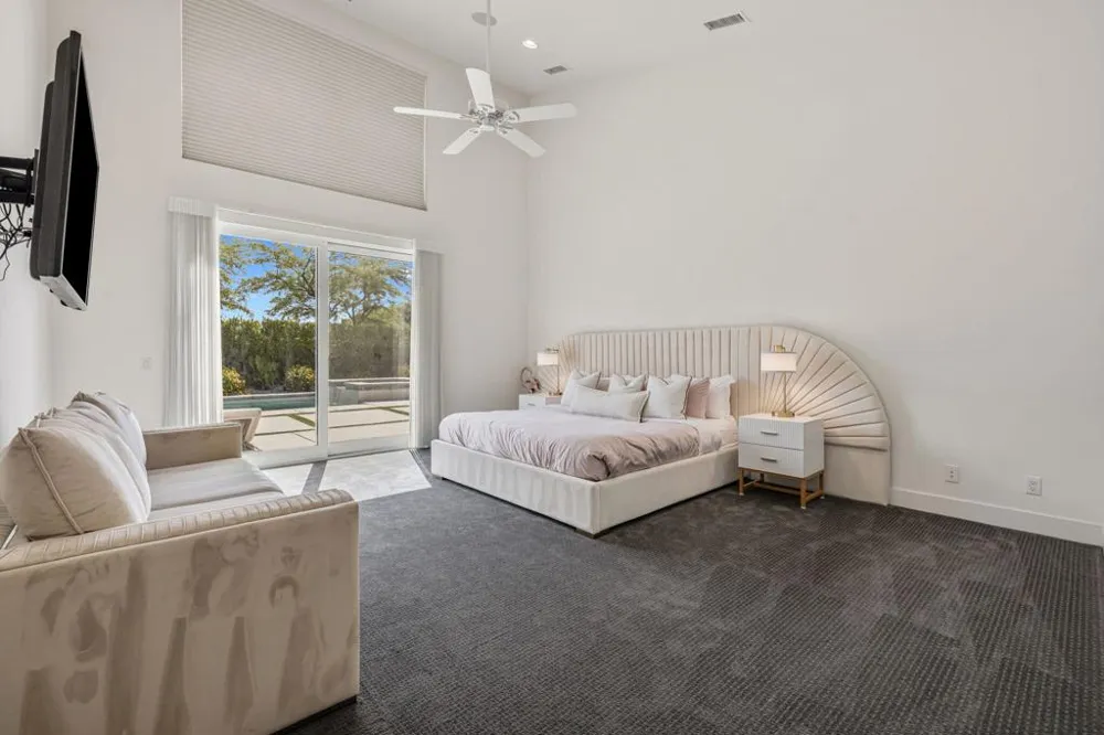 24 Via Monaco Rancho Mirage, CA 92270