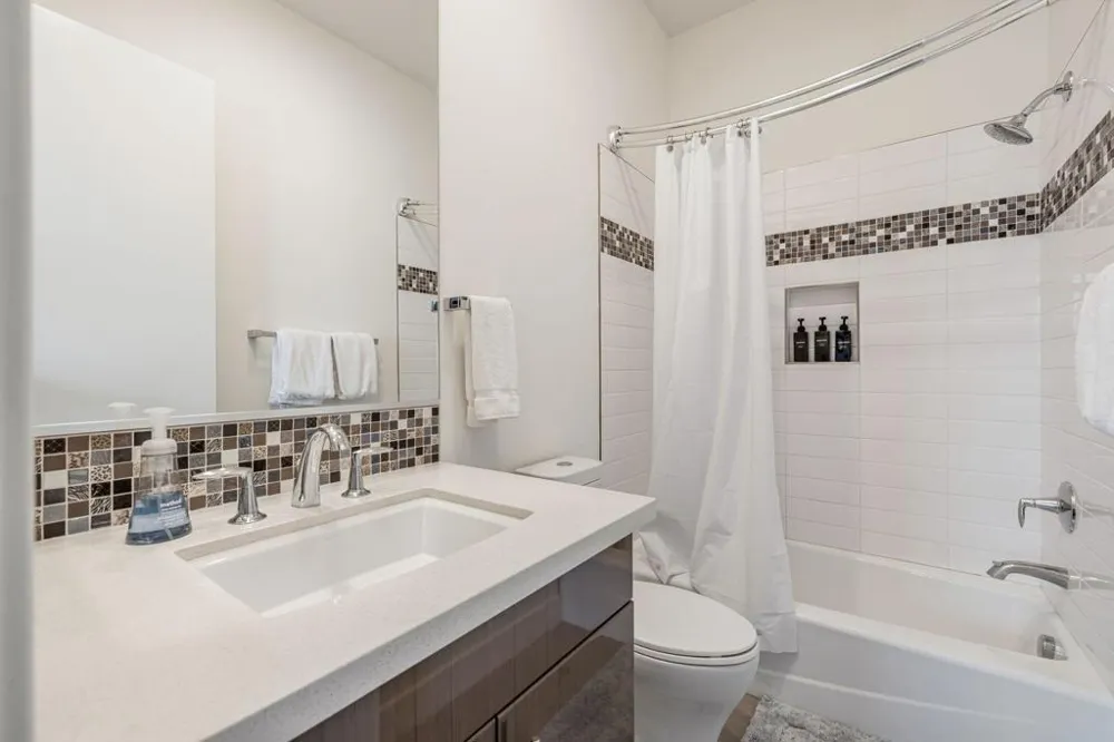 24 Via Monaco Rancho Mirage, CA 92270