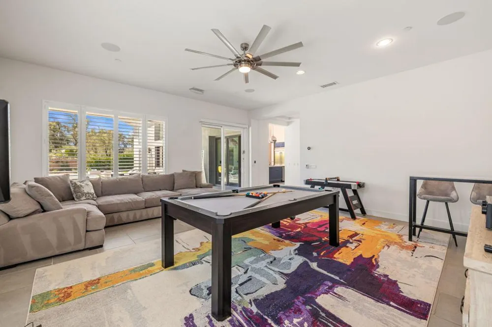 24 Via Monaco Rancho Mirage, CA 92270