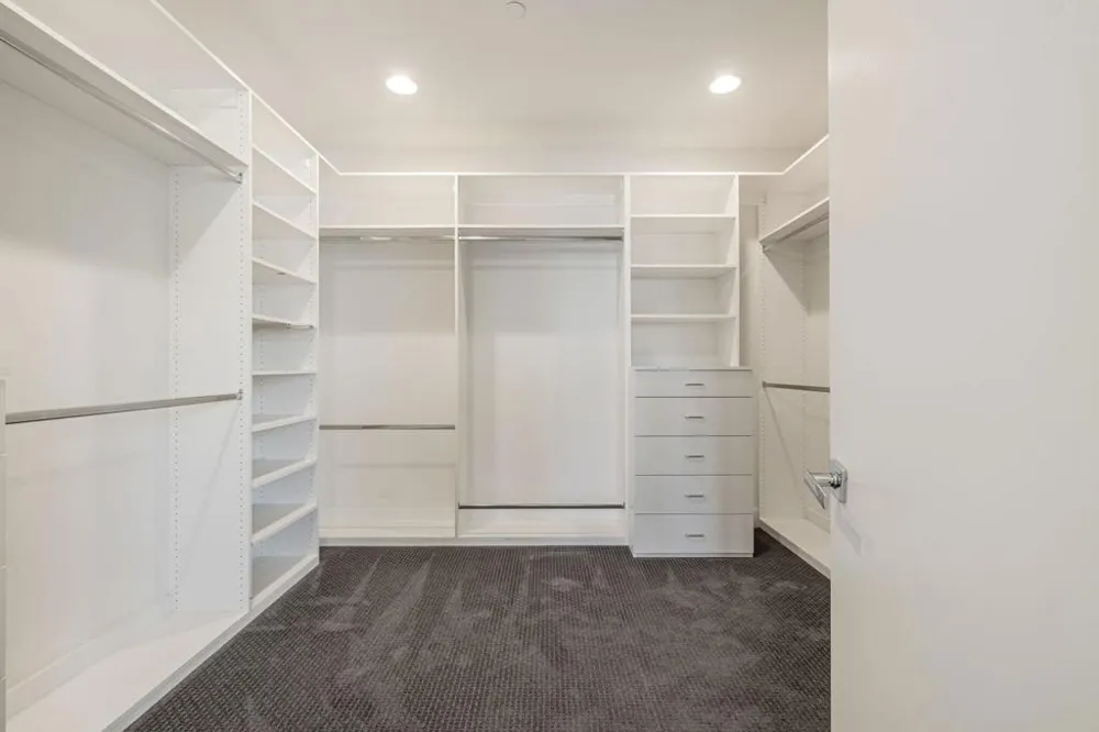 24 Via Monaco Rancho Mirage, CA 92270