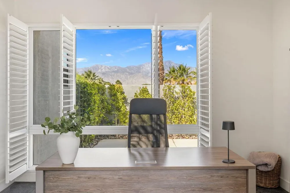 24 Via Monaco Rancho Mirage, CA 92270