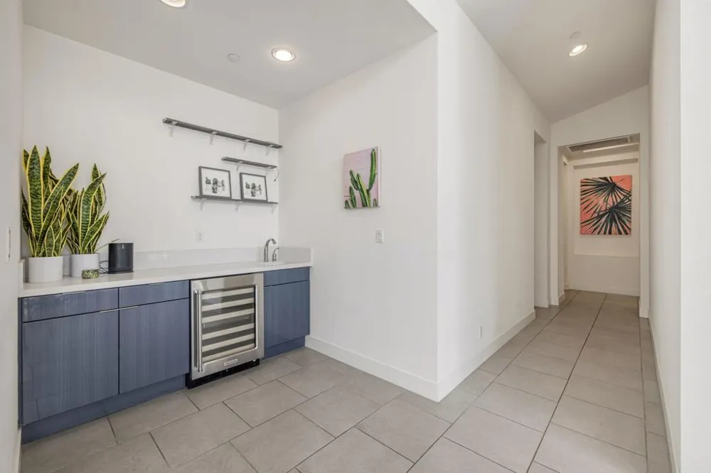 24 Via Monaco Rancho Mirage, CA 92270