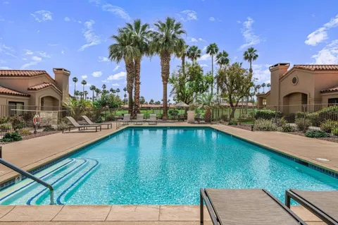 38689 Nasturtium Way